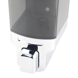 V-8121商品缩略图