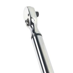 E0018商品缩略图