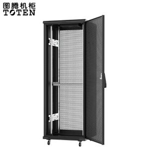 G3.6632商品缩略图