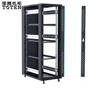 G2.6042商品缩略图