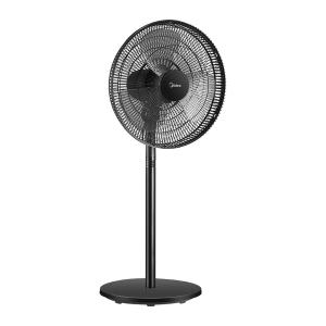 FSA40UC商品缩略图