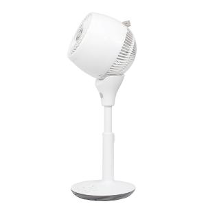 FGD18WAR商品缩略图