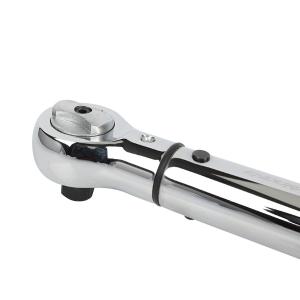 E0934商品缩略图