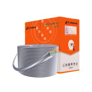 AP-5E-01商品缩略图