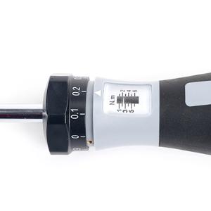 E0884商品缩略图