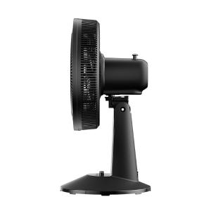 FGAU30D商品缩略图