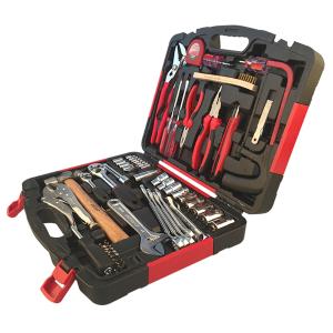 E1313商品缩略图