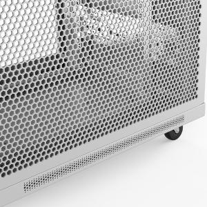 G3.6622(w)商品缩略图