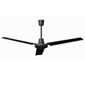 FC140-EA商品缩略图