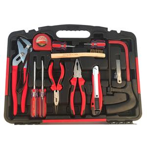 E1313商品缩略图