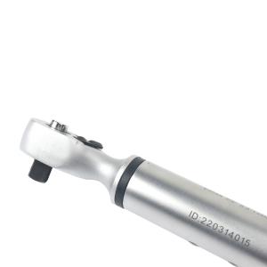 E0058商品缩略图