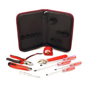 E1123商品缩略图