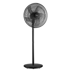 FSA40UE商品缩略图