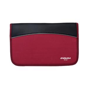 E1127商品缩略图