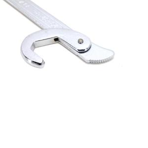 E1519商品缩略图