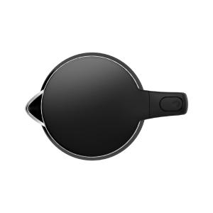 MK-AEK17S01商品缩略图