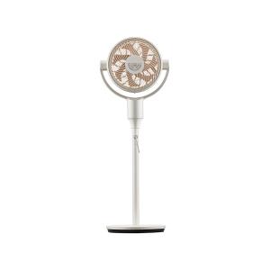 FGA25TXR商品缩略图