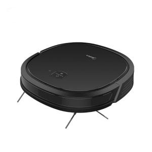 美的(Midea)扫地机 Ti-07W