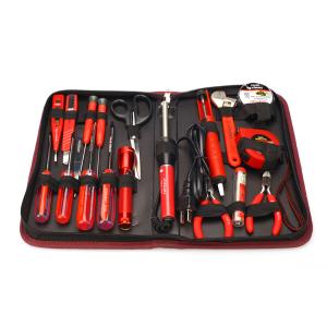 E1127商品缩略图