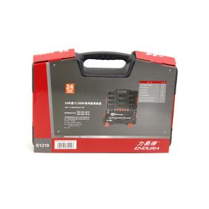 E1219商品缩略图