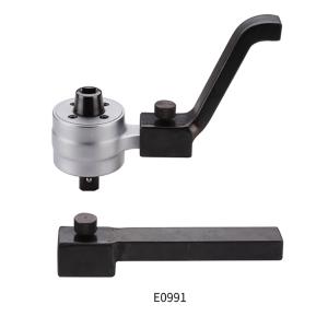 E0998商品缩略图