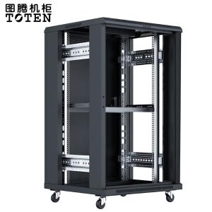 G2.6618商品缩略图