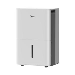 CF50BD/N7-DP5商品缩略图