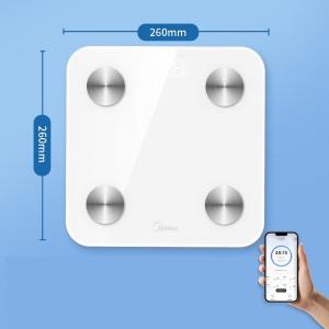 MCF-C商品缩略图