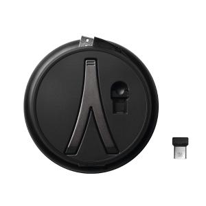 SPEAK 710 UC商品缩略图