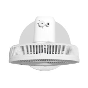 FSA30YB商品缩略图