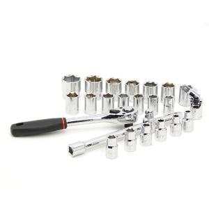 E1219商品缩略图