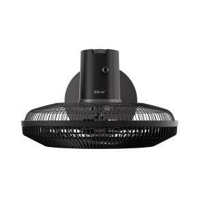 FSA40TMJ商品缩略图