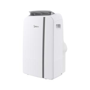 KY-40/N1Y-PD7商品缩略图