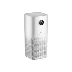 KJ500G-L1商品缩略图