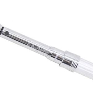 E0971商品缩略图