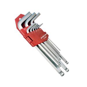 E1555商品缩略图