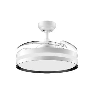 FC105EERL商品缩略图