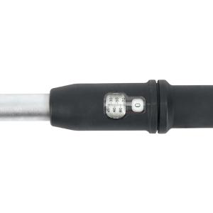 E0663商品缩略图