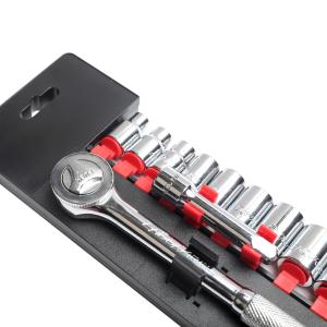 E1239商品缩略图