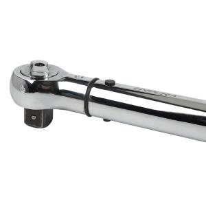 E0936商品缩略图