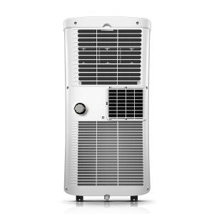 KY-25/N1Y-PH商品缩略图