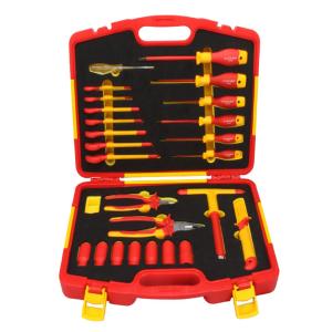 E1182商品缩略图