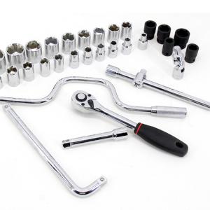 E1217A商品缩略图