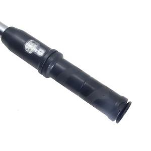 E0666商品缩略图