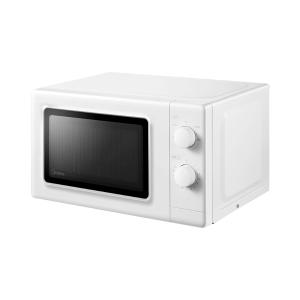 PM2007商品缩略图