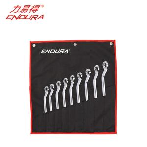 E1532商品缩略图