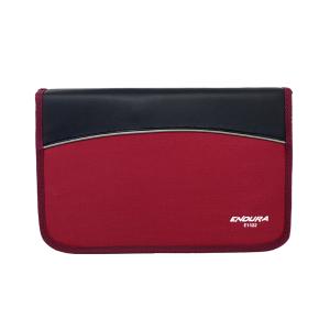 E1122商品缩略图