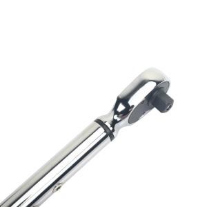 E0030商品缩略图