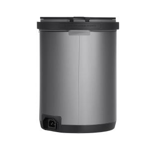 SP50C505BPro商品缩略图