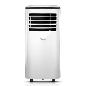 KY-25/N1Y-PH商品缩略图